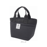 ヘンリースタジオ ランチトートバッグ | BACKYARD FAMILY | 詳細画像11 