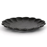 リンカ 17.5cm お皿 | BACKYARD FAMILY | 詳細画像12 