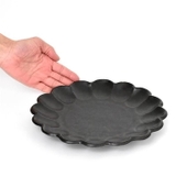 リンカ 17.5cm お皿 | BACKYARD FAMILY | 詳細画像14 