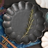 リンカ 14cm お皿 | BACKYARD FAMILY | 詳細画像11 