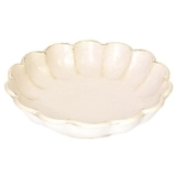 リンカ 16.5cm 小鉢 | BACKYARD FAMILY | 詳細画像2 