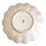 リンカ 16.5cm 小鉢 | BACKYARD FAMILY | 詳細画像6 