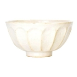 リンカ 10ボウル 約10.5cm | BACKYARD FAMILY | 詳細画像6 