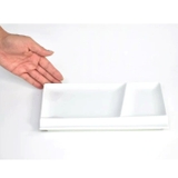 イゾラ パレットプレートL 約24cm | BACKYARD FAMILY | 詳細画像3 