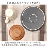 ロクサン ディッシュクロス | BACKYARD FAMILY | 詳細画像6