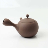 ロクサン tokoname 丸型急須 | BACKYARD FAMILY | 詳細画像9 