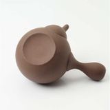 ロクサン tokoname 丸型急須 | BACKYARD FAMILY | 詳細画像10 