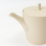 ロクサン tokoname 縦型急須 | BACKYARD FAMILY | 詳細画像12 