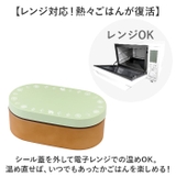 Nyttliv 洗いやすい弁当箱 | BACKYARD FAMILY | 詳細画像9