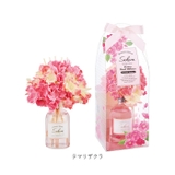 サクラフラワーリードディフューザー | BACKYARD FAMILY | 詳細画像8 