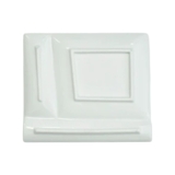 イゾラ パレットプレートM 約17cm | BACKYARD FAMILY | 詳細画像9 