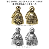 安全のお守り ラッキーベル | BACKYARD FAMILY | 詳細画像13 