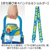 キャラクター ストローホッパーボトル PSHP12 | BACKYARD FAMILY | 詳細画像9 