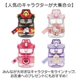 キャラクター ストローホッパーボトル PSHP12 | BACKYARD FAMILY | 詳細画像10 
