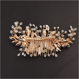 ヘッドドレス 髪飾り | BACKYARD FAMILY | 詳細画像6 