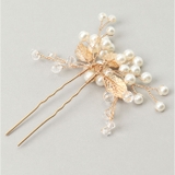 かんざし 3本セット Uピン | BACKYARD FAMILY | 詳細画像8 