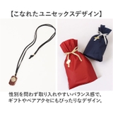 レザー＆コイン ネックレス | BACKYARD FAMILY | 詳細画像7 