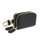 キーケース | BACKYARD FAMILY | 詳細画像14 