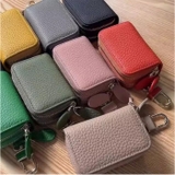 キーケース | BACKYARD FAMILY | 詳細画像16 