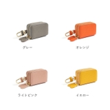 キーケース | BACKYARD FAMILY | 詳細画像18 