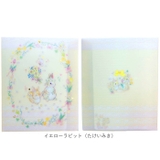 バインダーノート | BACKYARD FAMILY | 詳細画像11 