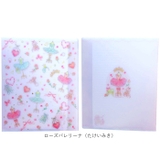 バインダーノート | BACKYARD FAMILY | 詳細画像10 