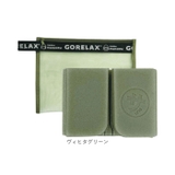 ごリラックス パタッとサ活マット メッシュポーチ付き | BACKYARD FAMILY | 詳細画像11 