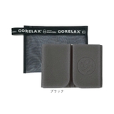 ごリラックス パタッとサ活マット メッシュポーチ付き | BACKYARD FAMILY | 詳細画像10 