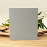 貼るタイプ アルバム 大容量 | BACKYARD FAMILY | 詳細画像7 