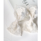 Rora ナイリー ヘアクリップ2個セット | BACKYARD FAMILY | 詳細画像14 