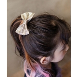 Rora セリーナ エクステ | BACKYARD FAMILY | 詳細画像5 