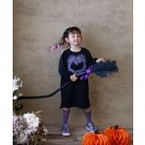 Rora セリーナ エクステ | BACKYARD FAMILY | 詳細画像8 