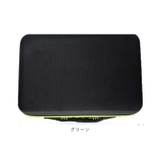 ダイヤモンドアート キット 収納ボックス 60個セット | BACKYARD FAMILY | 詳細画像14 