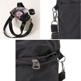 保冷バッグ ペットボトルホルダー ショルダー トート 2way | BACKYARD FAMILY | 詳細画像10 