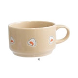 ぎゅっとおにぎりさん スープマグ | BACKYARD FAMILY | 詳細画像11 