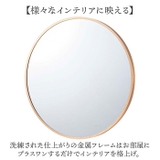 ウォールミラー | BACKYARD FAMILY | 詳細画像3 