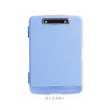 バインダー クリップボード a4 | BACKYARD FAMILY | 詳細画像11 