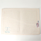 キャラクター バスマット | BACKYARD FAMILY | 詳細画像8 