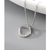 ビジューネックレス | BACKYARD FAMILY | 詳細画像5 