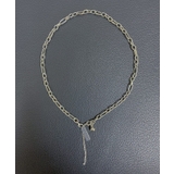 チェーンネックレス | BACKYARD FAMILY | 詳細画像5 