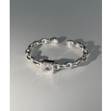 チェーン リング | BACKYARD FAMILY | 詳細画像5 