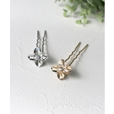 Rora フローラ ヘアコーム | BACKYARD FAMILY | 詳細画像2 