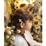 Rora フローラ ヘアコーム | BACKYARD FAMILY | 詳細画像11 