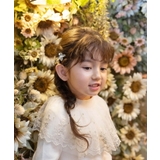 Rora フローラ ヘアコーム | BACKYARD FAMILY | 詳細画像12 