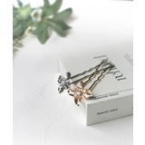 Rora フローラ ヘアコーム | BACKYARD FAMILY | 詳細画像14 