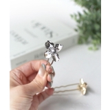 Rora フローラ ヘアコーム | BACKYARD FAMILY | 詳細画像16 