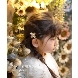 Rora フローラ ヘアコーム | BACKYARD FAMILY | 詳細画像3 