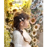 Rora フローラ ヘアコーム | BACKYARD FAMILY | 詳細画像5 