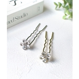 Rora グレース ヘアコーム | BACKYARD FAMILY | 詳細画像2 