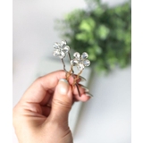 Rora グレース ヘアコーム | BACKYARD FAMILY | 詳細画像12 